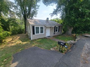 1223 Radiance Dr, North Augusta, SC 29841