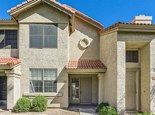 3930 W Monterey St UNIT 134, Chandler, AZ 85226