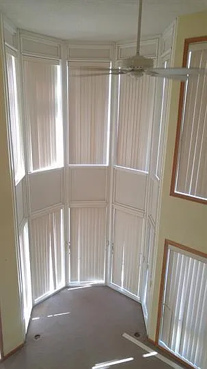204 Locust St — Photo 7
