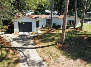 110 Meadow Wood Dr, Daphne, AL 36526