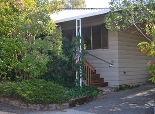 1544 Tulip Cir, Auburn, CA 95603