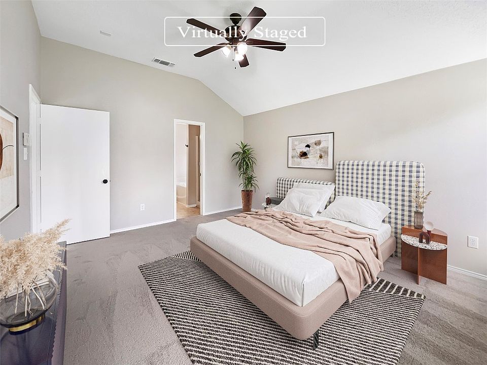 848 Adams Dr Burleson, TX, 76028 Apartments for Rent Zillow