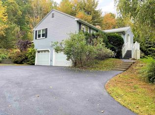 33 Mammoth Rd, Londonderry, NH 03053