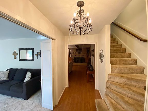 5th image of 1101 Linkwood Dr