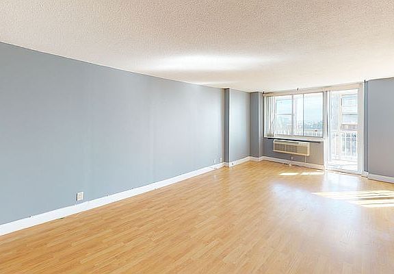 5th image of 118-17 Union Tpke #16K