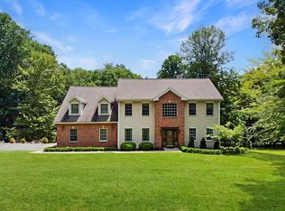 437 Bay Berry Dr, Du Bois, PA 15801