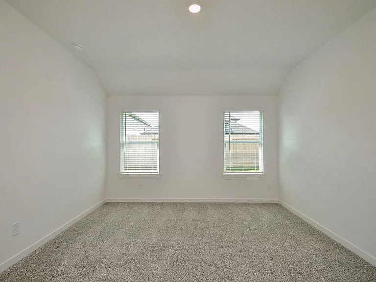 3410 Hopper Knoll Ln — Photo 18