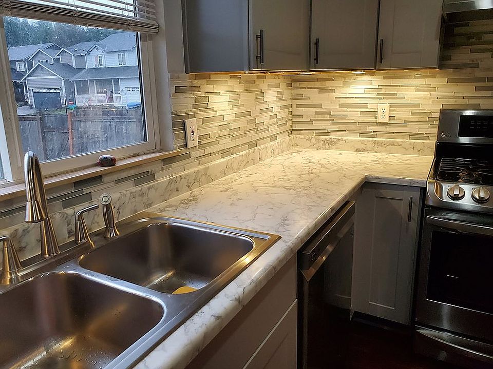 1st image of 21527 102nd Street Ct E