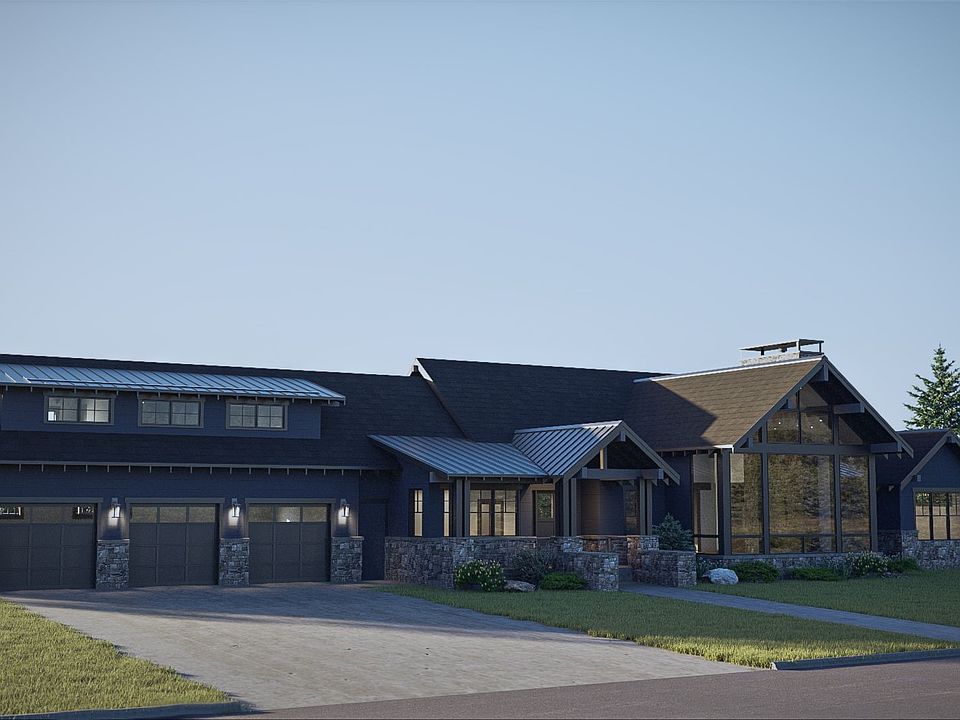 9474 Royal Coachman Dr, Missoula, MT 59808 MLS 30011493 Zillow