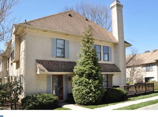 1 Chateau Cir, Wayne, PA 19087