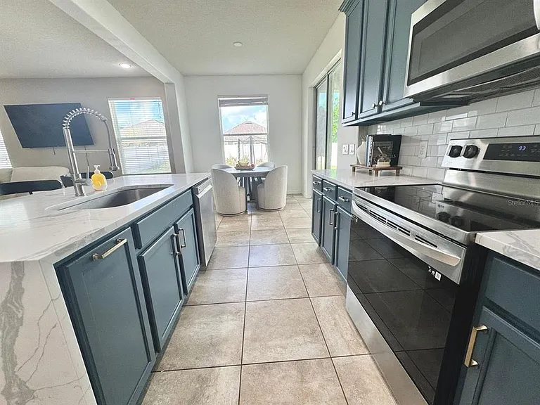 8042 Corkfield Ave — Photo 6