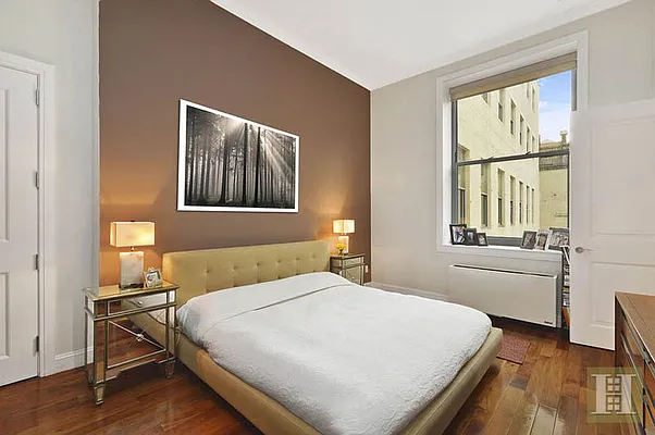 Rented by Halstead Real Estate | media 27