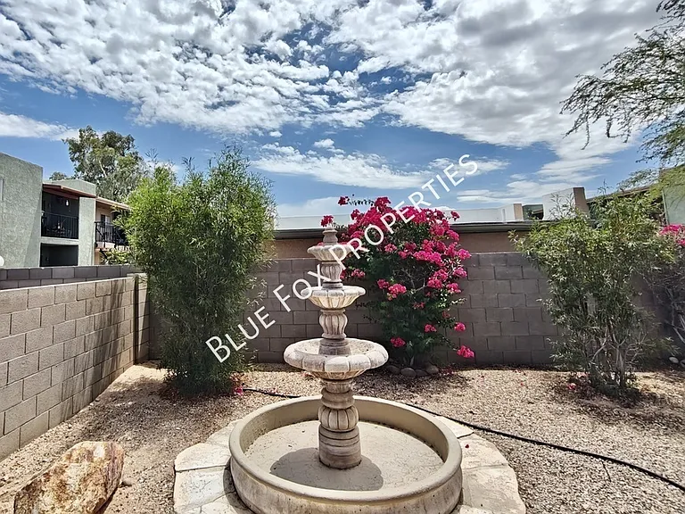 6078 N Panorama Park Dr — Photo 31