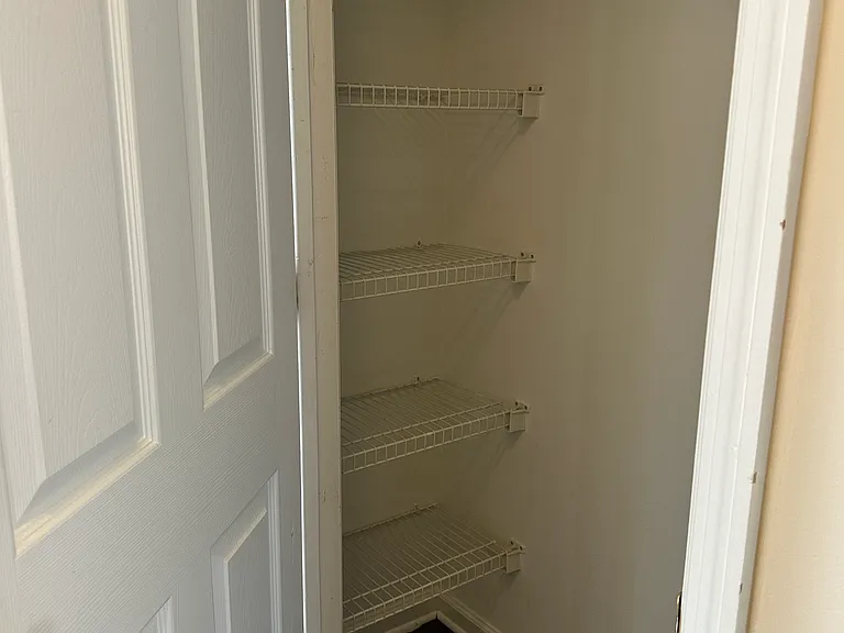 210 Sandy Run — Photo 18