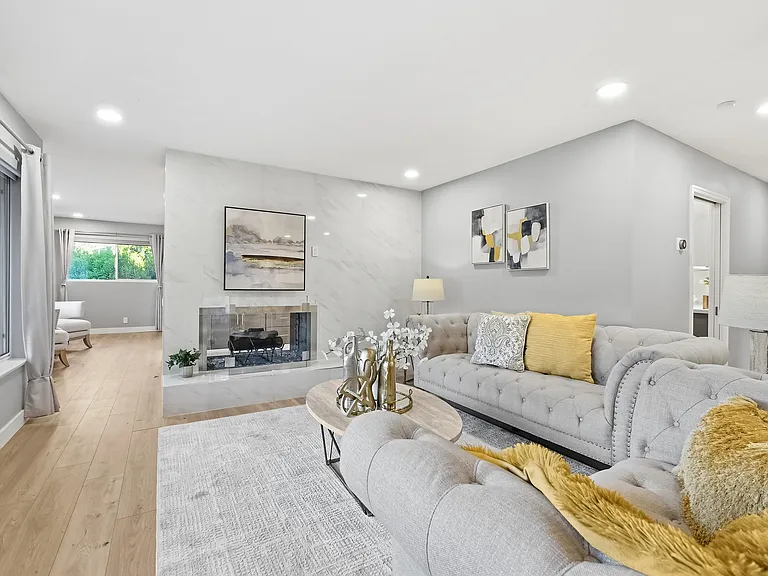 275 Orchard Rd — Photo 10