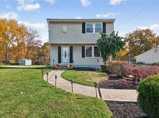 1440 Oblock Rd, Pittsburgh, PA 15239