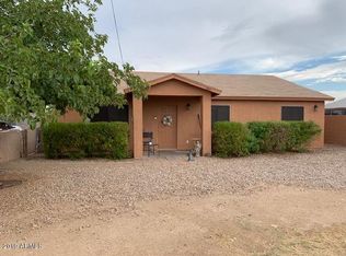 12911 W Central St, Surprise, AZ 85374