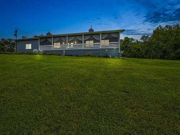2nd image of 478 Porter Rd