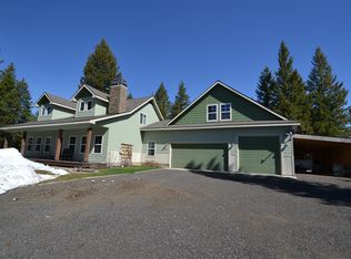 10 Usher Ct, McCall, ID 83638