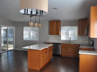 6963 Pampas Way, Fair Oaks, CA 95628