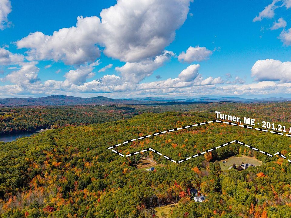 1st image of TBD Skillings Woods Road