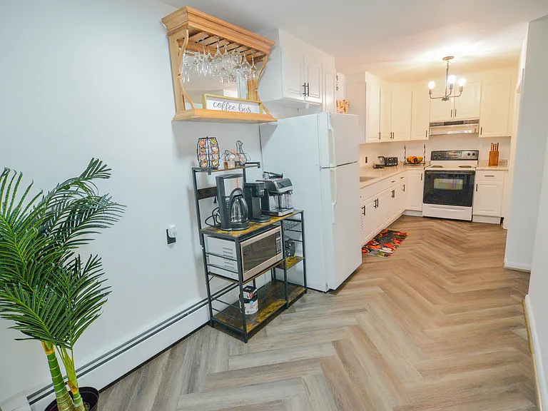 43 Clove Ave — Photo 24