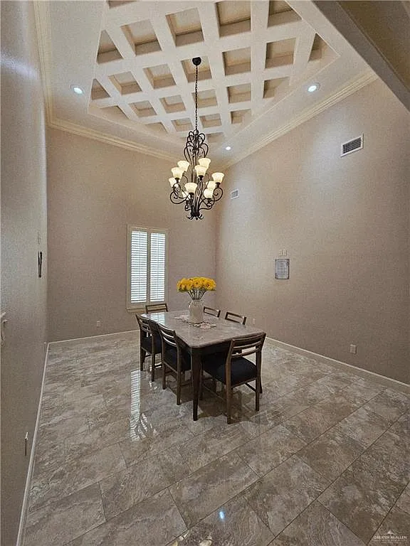 3 bed, 4.0 bath, 3220 sqft, $3,200 — Photo 4