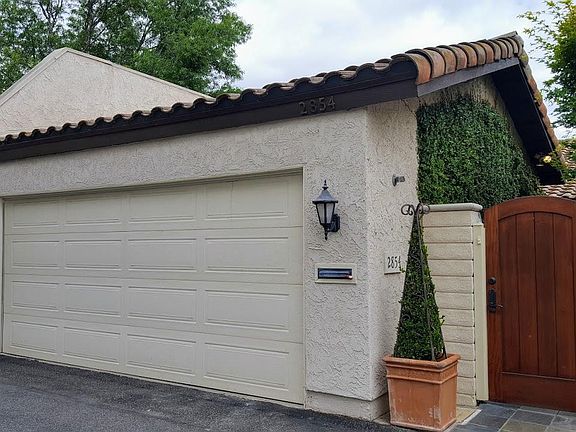 5th image of 2854 Lakeridge Ln
