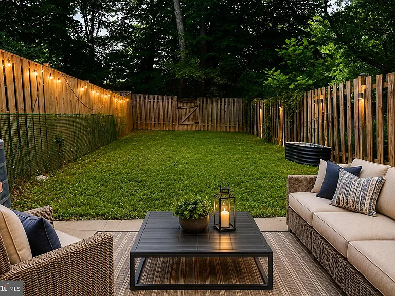 7942 Forest Path Way — Photo 7
