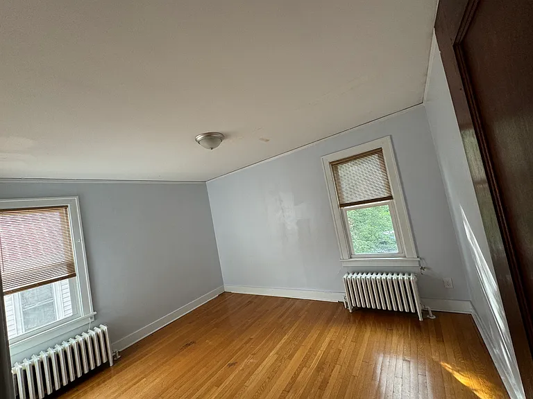 152 S Allen St #2 — Photo 8