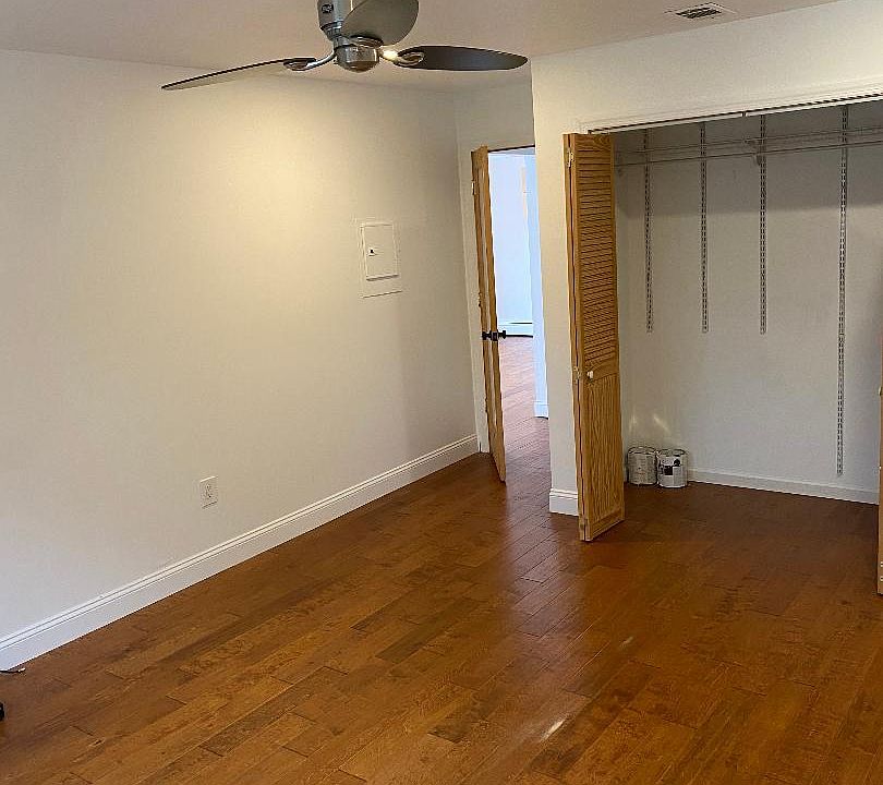 1st image of 28 Melville St