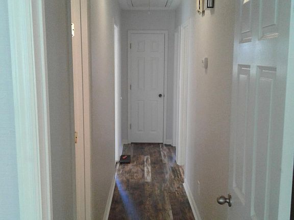 2nd image of 150 Aspen Way