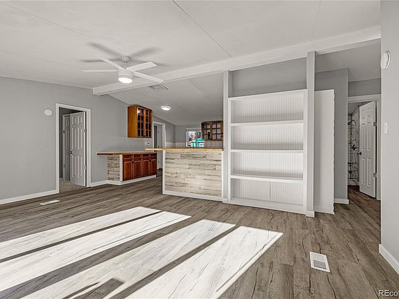 4th image of 2502 Accolade Circle LOT 316