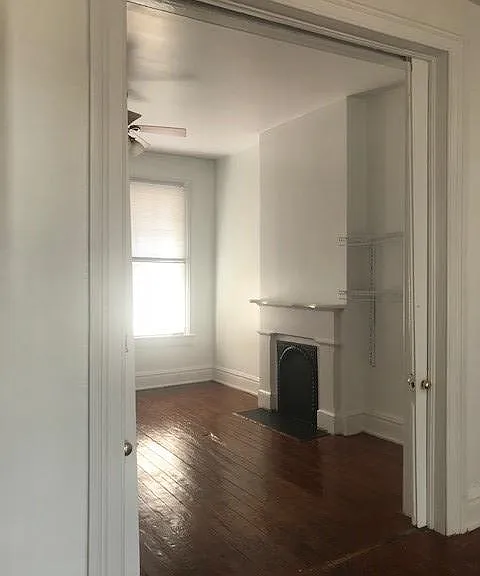 1109 W Clay St — Photo 4