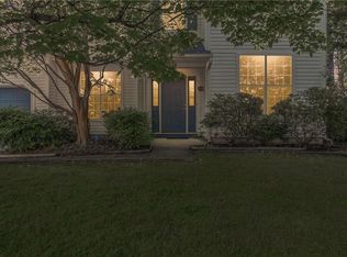 2520 Prudden Trce, Chesapeake, VA 23323