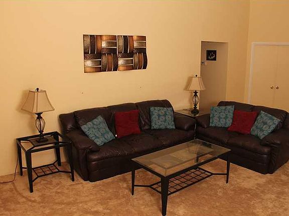 3rd image of 9313 Chelsea Drive #SOUTH