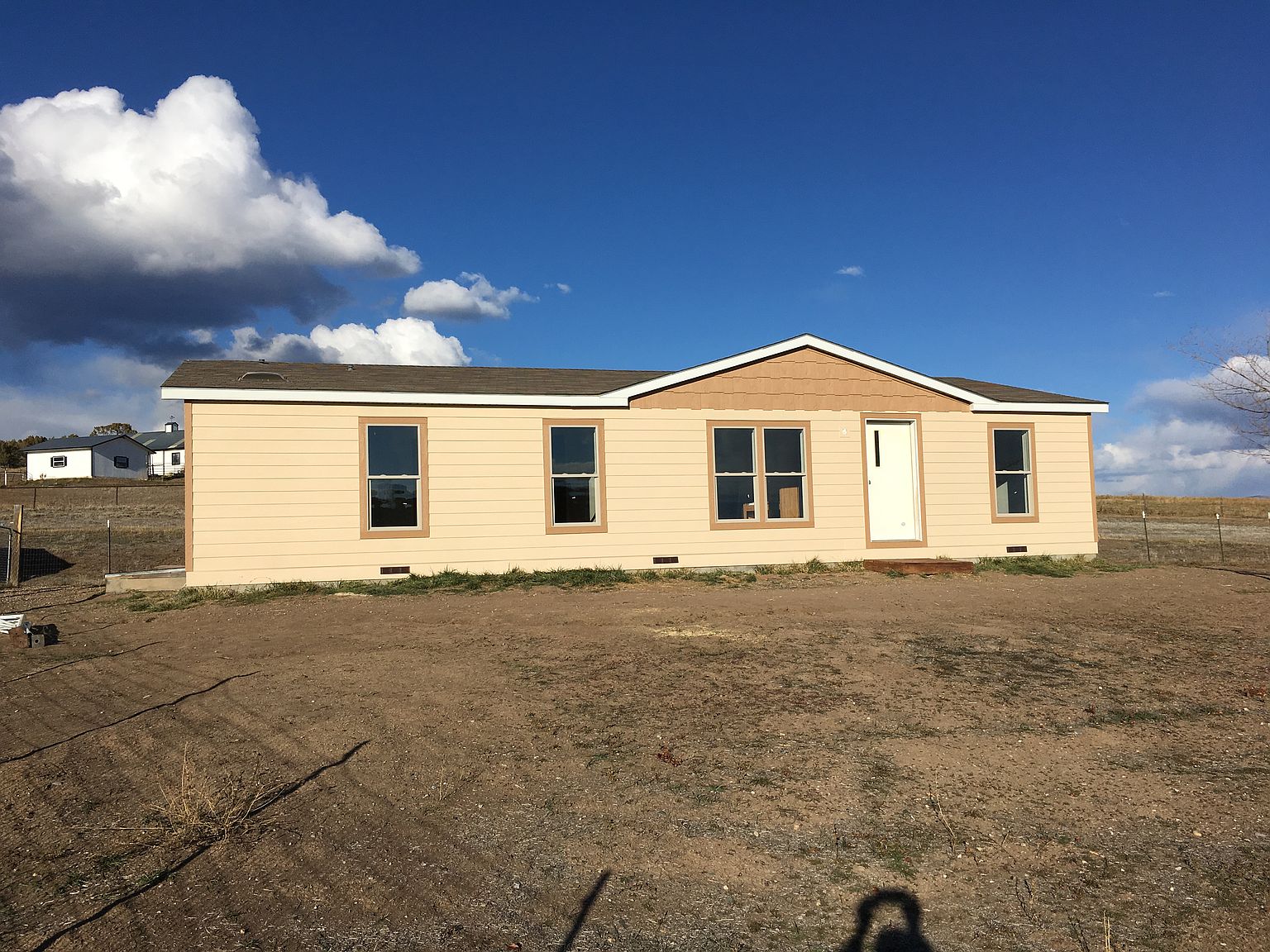329 Mykal Nicole Dr, Ignacio, CO 81137 Zillow