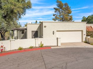 4624 E Winston Dr, Phoenix, AZ 85044