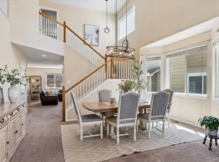 10534 Westcliff Pl, Highlands Ranch, CO 80130