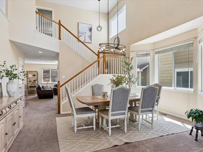 10534 Westcliff Place, Highlands Ranch, CO, 80130