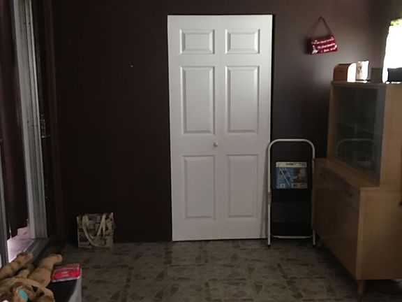 5th image of 4425 Ellysee Way