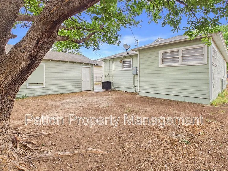 4308 S Jackson St — Photo 25