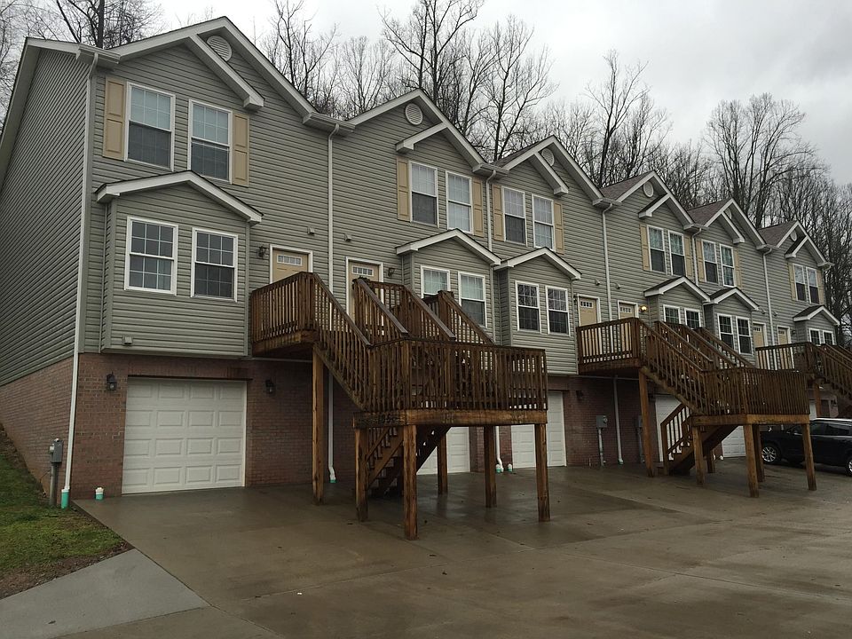 105 Hall Valley Ct 1, Bridgeport, WV 26330 Zillow