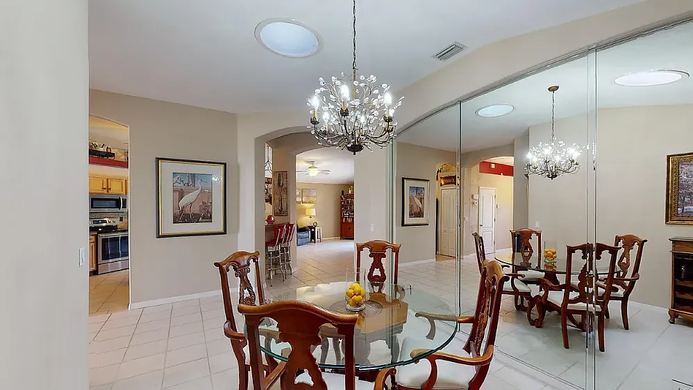 3 bed, 1813 sqft, $3,000 — Photo 4