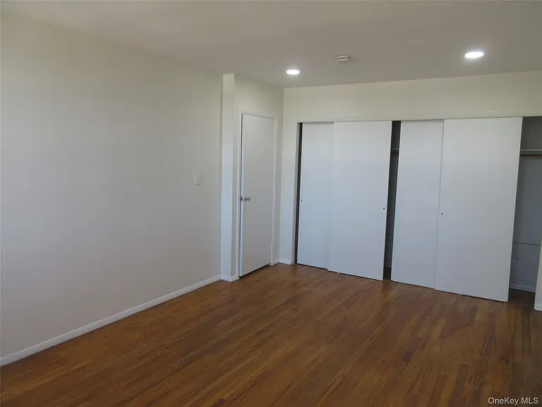 108 Coolidge St — Photo 22