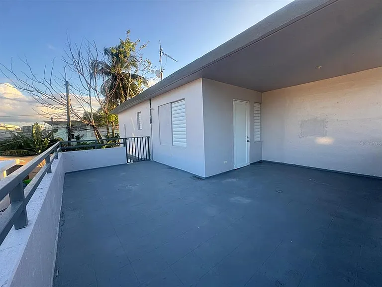 434 Calle Antartica — Photo 4