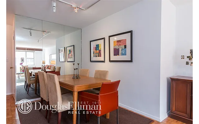 Sold by Douglas Elliman | media 3