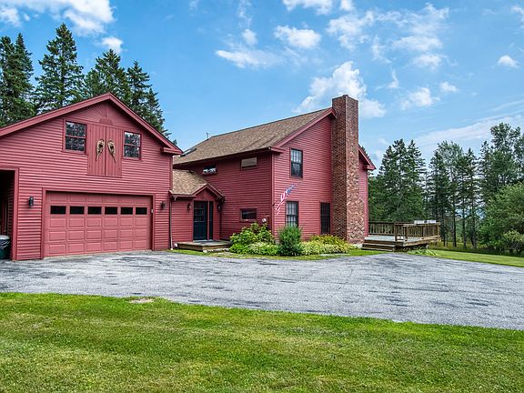 3rd image of 129 Loon Lake Road