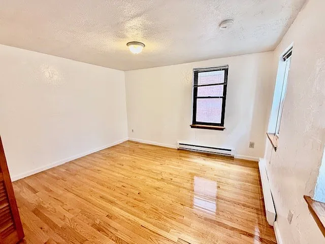 153 Salem St #5 — Photo 10