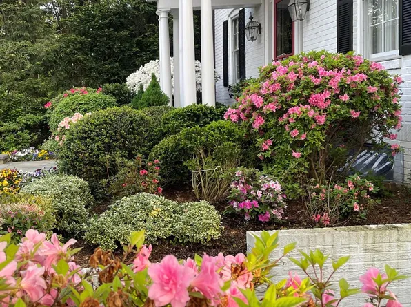 6108 Vernon Ter, Alexandria, VA 22307